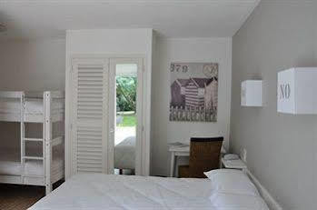 Hotel Autre Mer Noirmoutier-en-l'Ile Ngoại thất bức ảnh